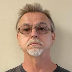 Wendell D Lash a registered Sex Offender of Illinois