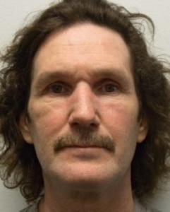James Louis Mathis a registered Sex Offender of Wisconsin