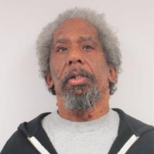 George L Smith a registered Sex Offender of Illinois