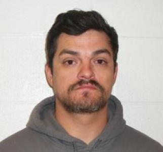 Kyle J Klostermann a registered Sex Offender of Illinois