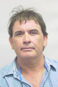 Jose A Garza a registered Sex Offender of Illinois