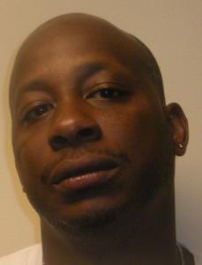 Doshawn L Meyers a registered Sex Offender of Illinois