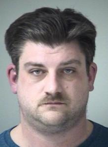 Brett M Morhardt a registered Sex Offender of Illinois