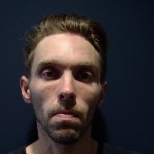 Nathaniel J Myers a registered Sex Offender of Illinois