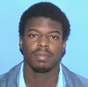 Sedrick D Taylor a registered Sex Offender of Illinois