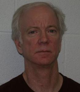 Thomas P Ohara a registered Sex Offender of Illinois