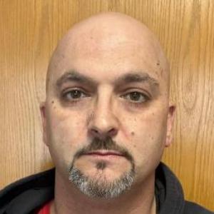 Matthew A Neumann a registered Sex Offender of Illinois