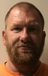 Jamey D Howell a registered Sex Offender of Illinois