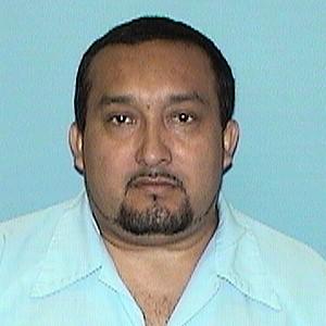 Modesto Mata-martinez a registered Sex Offender of Illinois