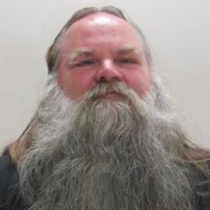 James R Bieszke a registered Sex Offender of Illinois