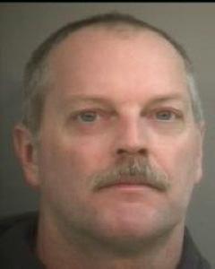 David Brian Cochran a registered Sex Offender of Illinois