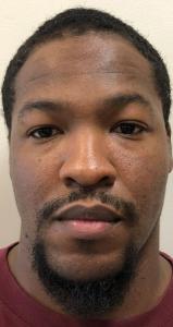 Marcus Grocesley a registered Sex Offender of Illinois