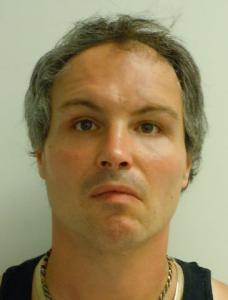 Lance Allen Fuell a registered Sex Offender of Illinois