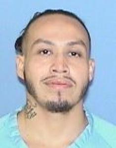 Angel Batista a registered Sex Offender of Illinois