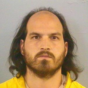 Eric M Freeman a registered  of Illinois