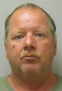 Jerald James Quinn a registered Sex Offender of Illinois