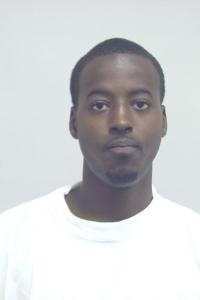 Dashawn J Wade a registered Sex Offender of Illinois
