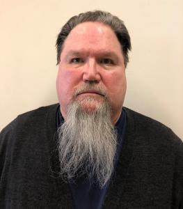Leonard E Hedrick a registered Sex Offender of Illinois