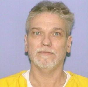 Elmo L Eldridge a registered Sex Offender of Illinois