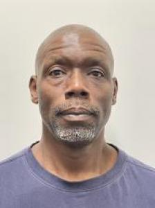 Michael A Beal a registered Sex Offender of Illinois
