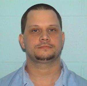 Tony Clayton a registered Sex Offender of Illinois