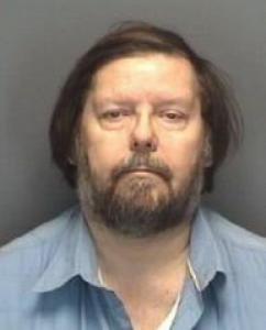 Steven J Harris a registered Sex Offender of Illinois