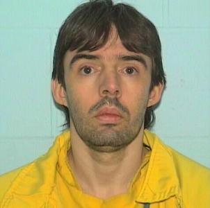 John Neal a registered  of Illinois