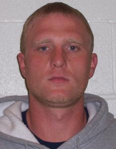 Anthony J Travis a registered Sex Offender of Illinois