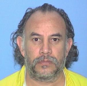 Juan Quintanilla a registered Sex Offender of Illinois