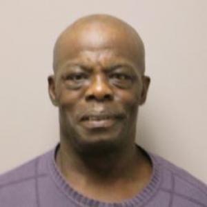 Charles Edward Tigner a registered Sex Offender of Illinois