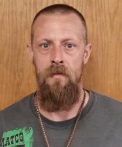 Richard L Morrow a registered Sex Offender of Illinois