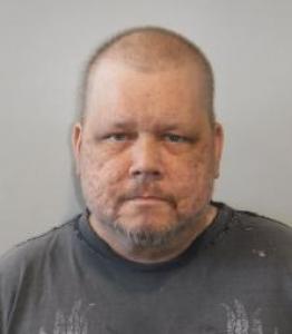 Jonathan M Darling a registered Sex Offender of Illinois