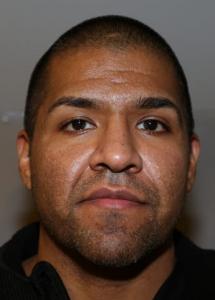 Andres Santiago a registered Sex Offender of Illinois