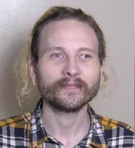 Nicholas Ray Allen a registered Sex Offender of Illinois