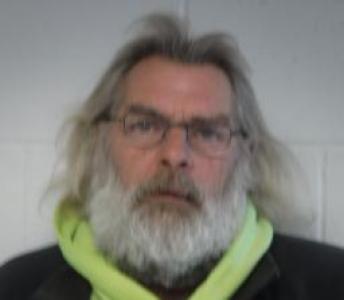 John A Konkler a registered Sex Offender of Illinois