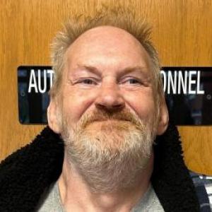 Todd Allen Skaggs a registered Sex Offender of Illinois