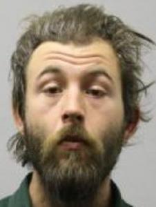 Tommy J Parde a registered Sex Offender of Missouri