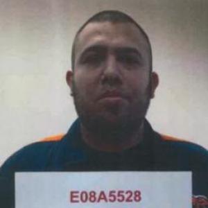 Carlos Mark Gomez a registered Sex Offender of Illinois