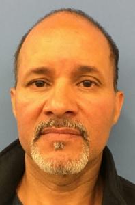 Robert Ayala a registered Sex Offender of Illinois