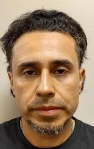 Irving Aviles a registered Sex Offender of Illinois