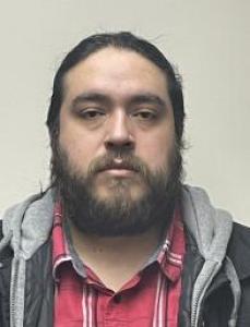 Luis E Levario a registered Sex Offender of Illinois