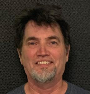 Kevin Eugene Lyons a registered Sex Offender of Illinois