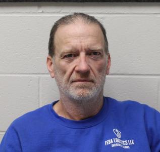 Corey E Ellis a registered Sex Offender of Illinois