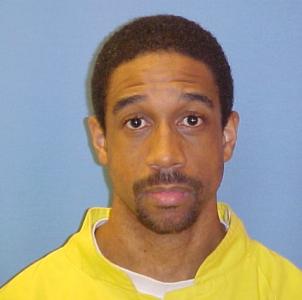 Thaddeus K Lewis a registered Sex Offender of Illinois