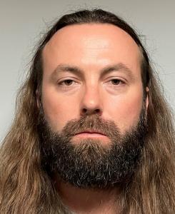 Jared Charles Krohn a registered Sex Offender of Illinois