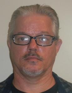 Jeffery Phenis a registered Sex Offender of Illinois