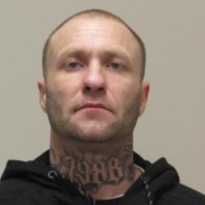 Jeremy L Hollgarth a registered Sex Offender of Illinois