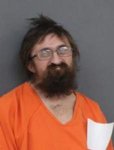 Mark Clint Wood a registered Sex Offender of Illinois