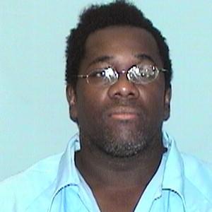 Quentin Powell a registered Sex Offender of Illinois
