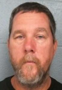 Charles Scott Brown a registered Sex Offender of Illinois